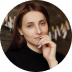 Зоряна Лукавецька