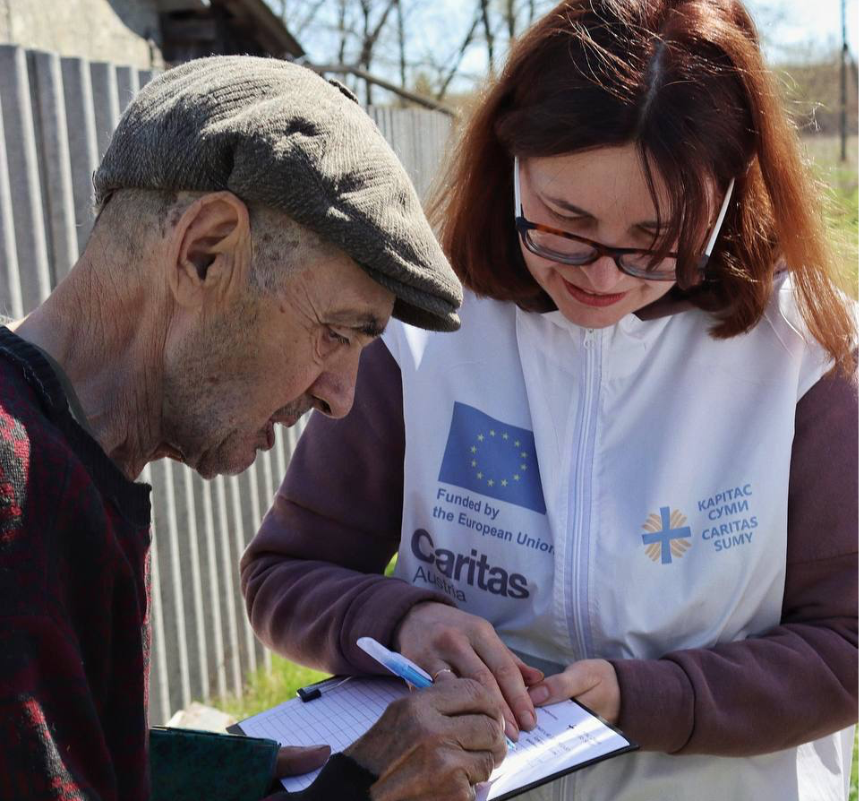 Прозорі закупівлі