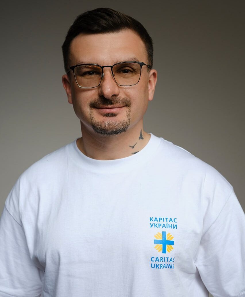 Василь Жгун