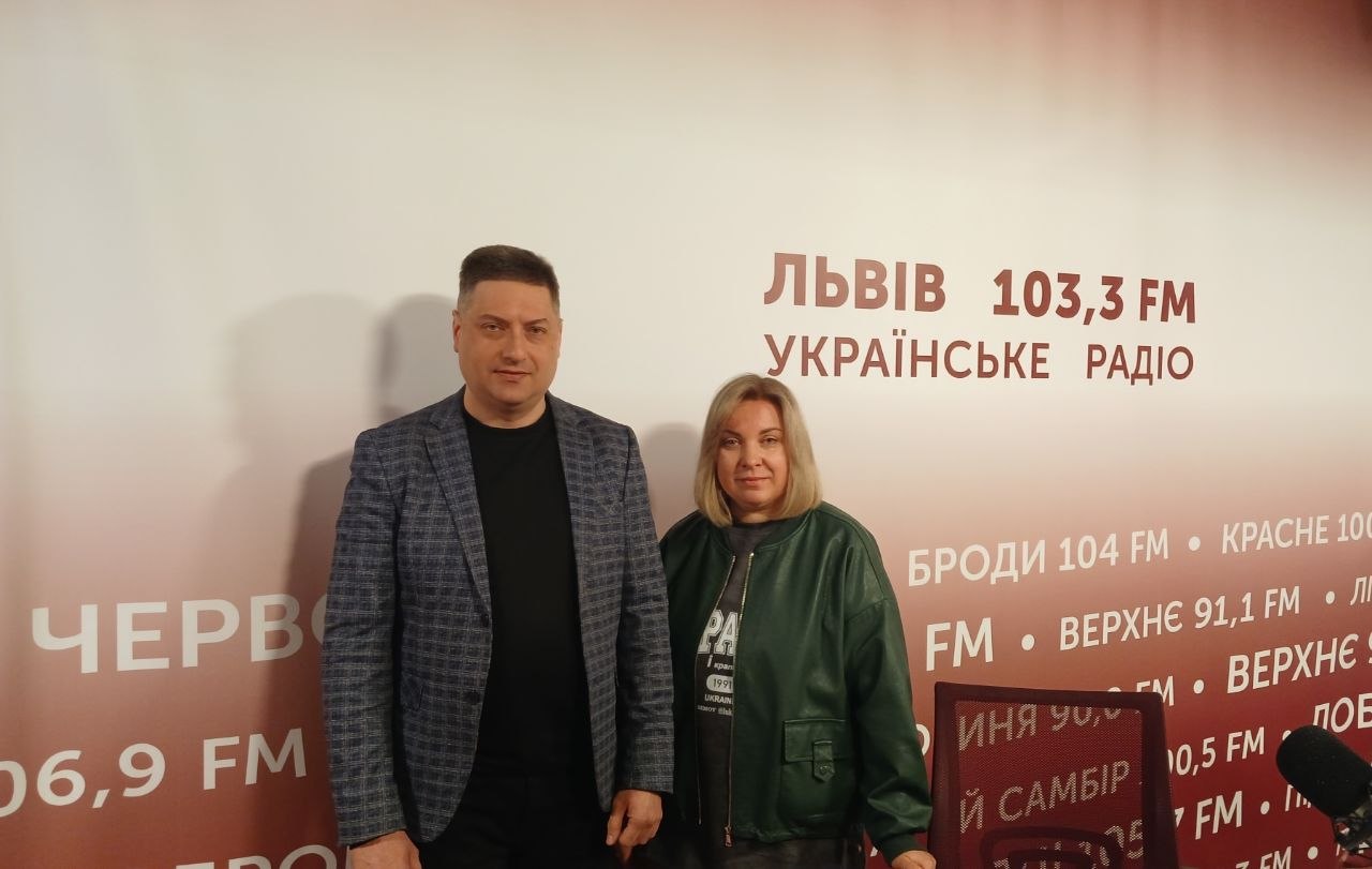 «Люди шукають не разову допомогу, а довготривалі можливості»: як працює проєкт REMARKET
