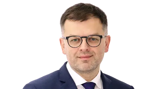 Ярема Ковалів