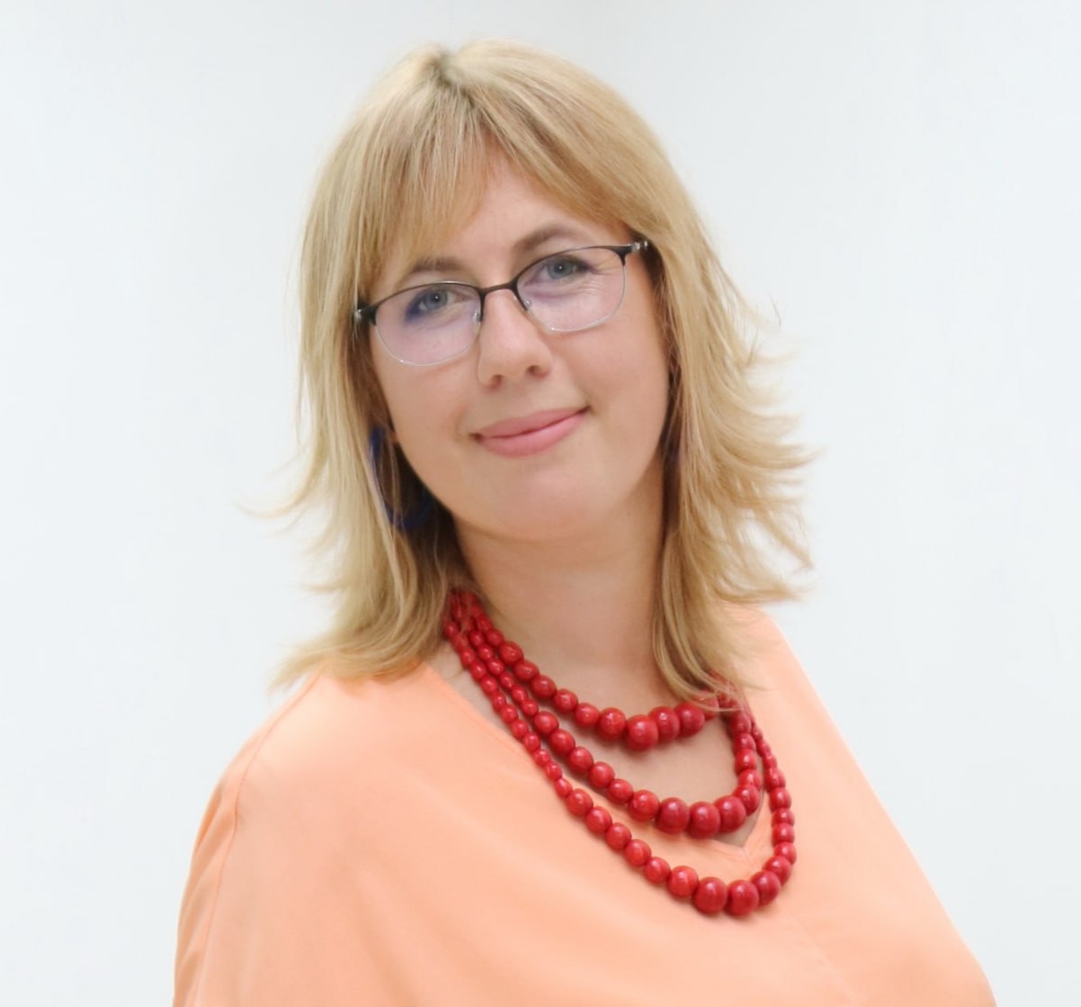 Марина Грамович
