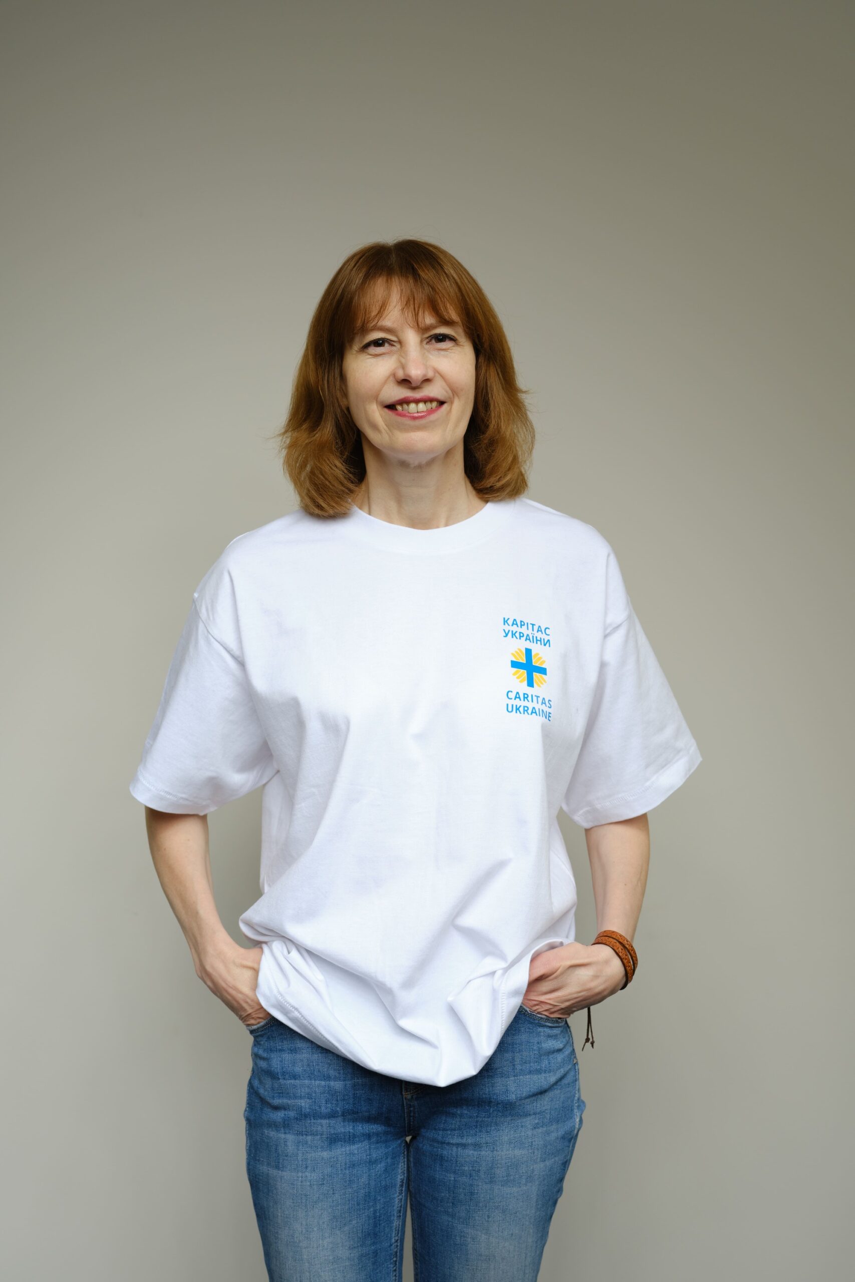 Олена Холоденко