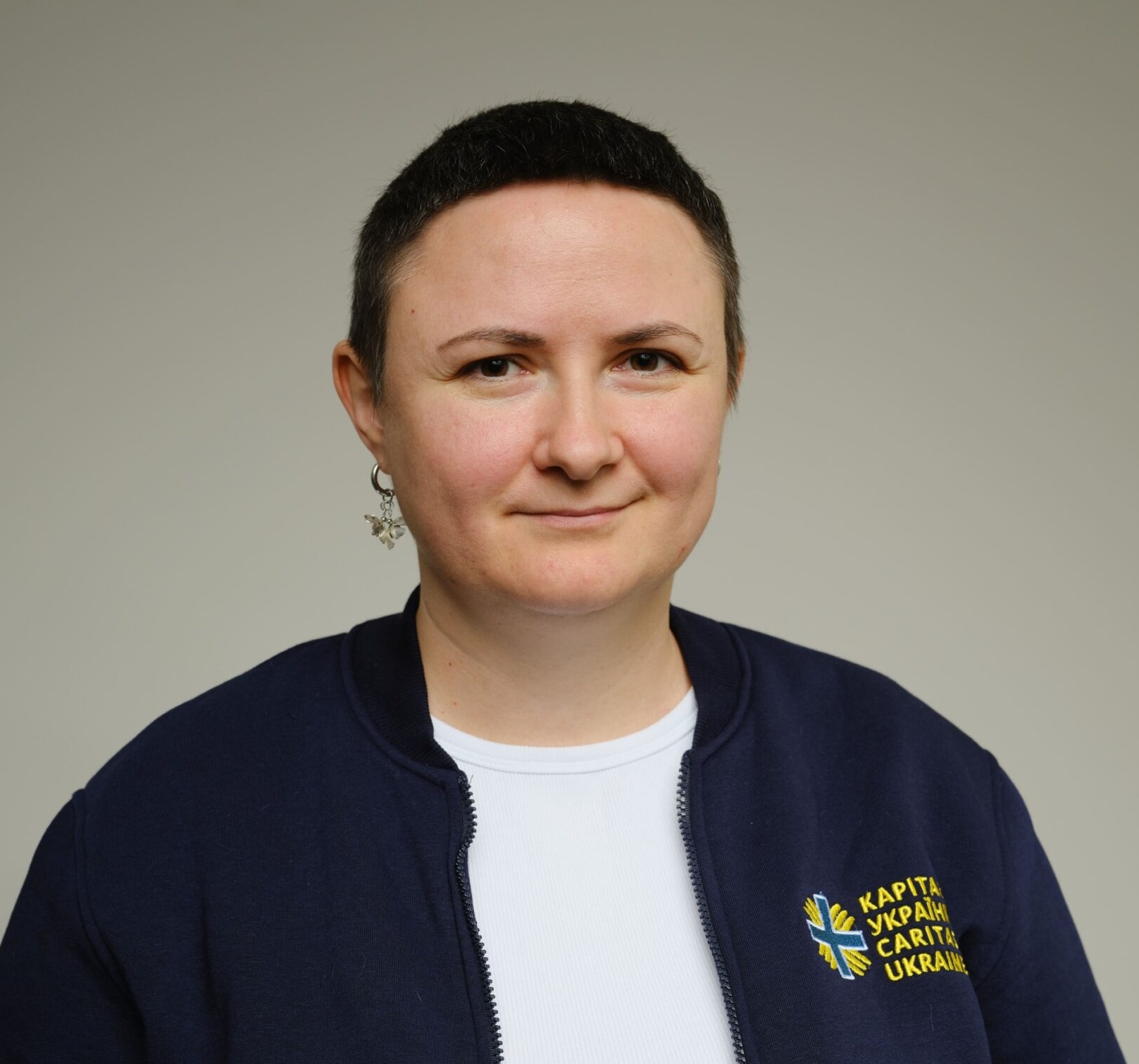 Ольга Ситнік