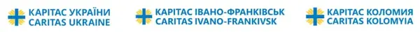 Карітас України, Карітас Івано-Франківськ, Карітас Коломия